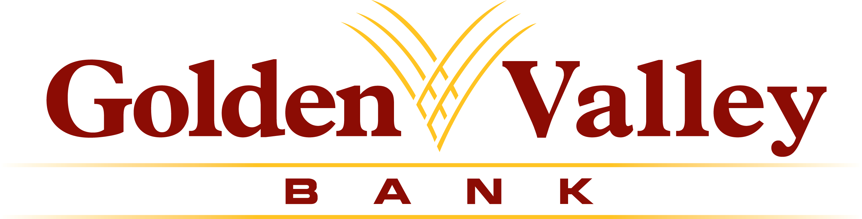 2023 Run for Food presented by Golden Valley Bank Receipt Pinwheel